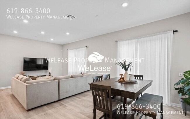 Building Photo - 2098 Bluestone Cir