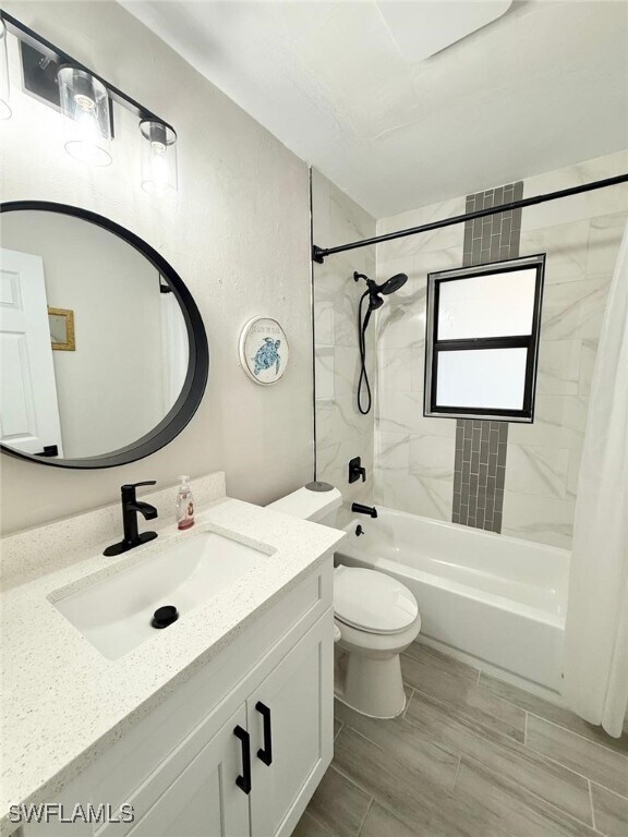 Foto del edificio - 1432 SE 11th St