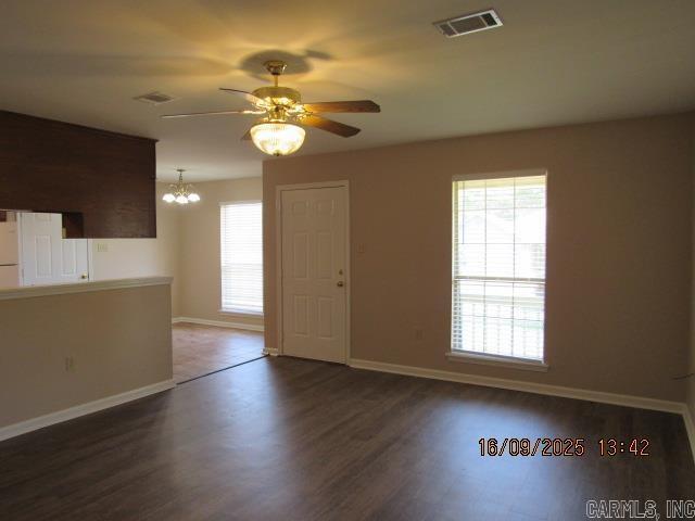 Foto del edificio - 2345 Remington Rd