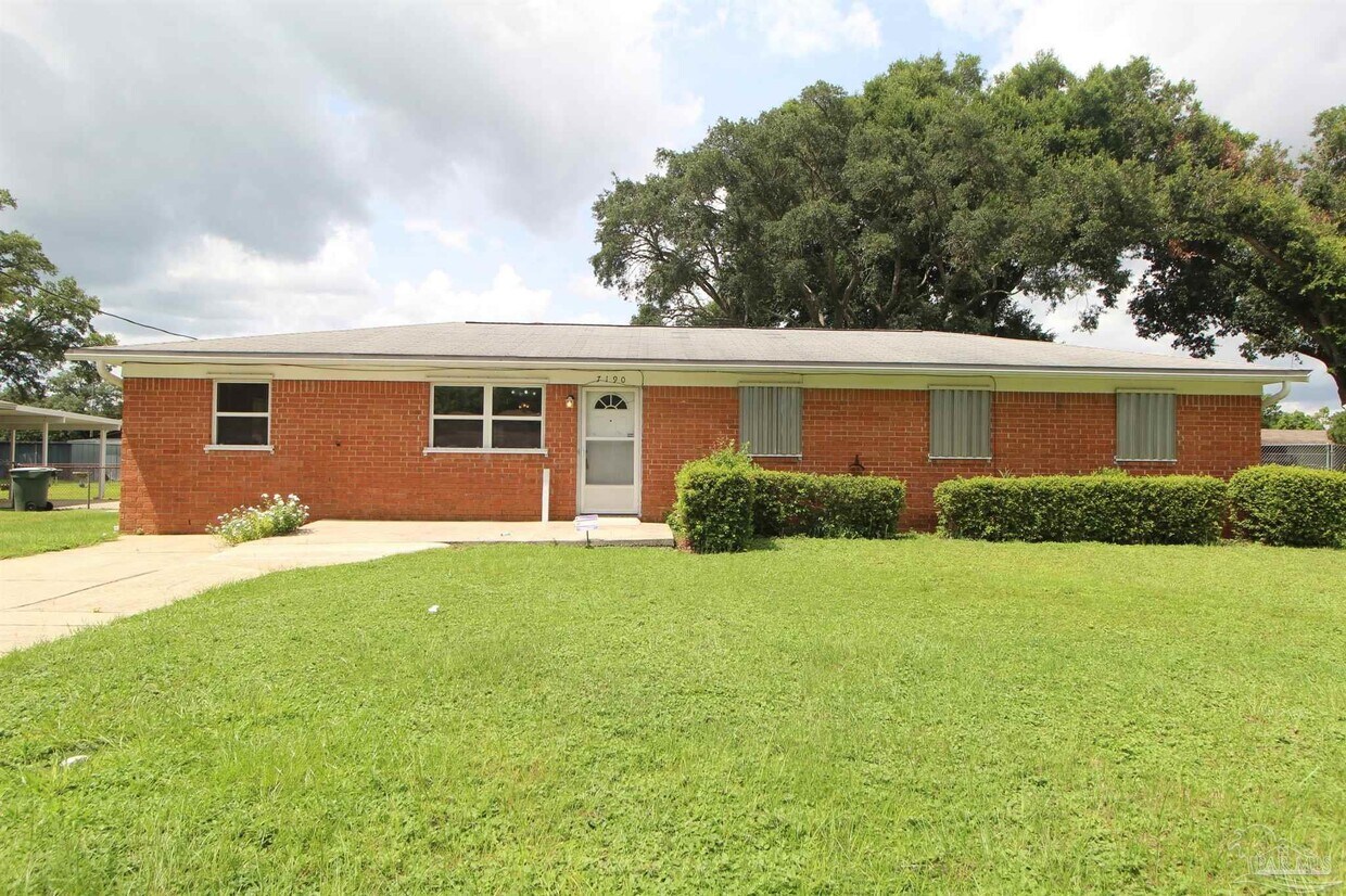 Foto principal - 7190 Pennington Dr