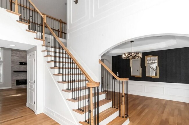 Foto del edificio - 7660 Sugar Plum Ln