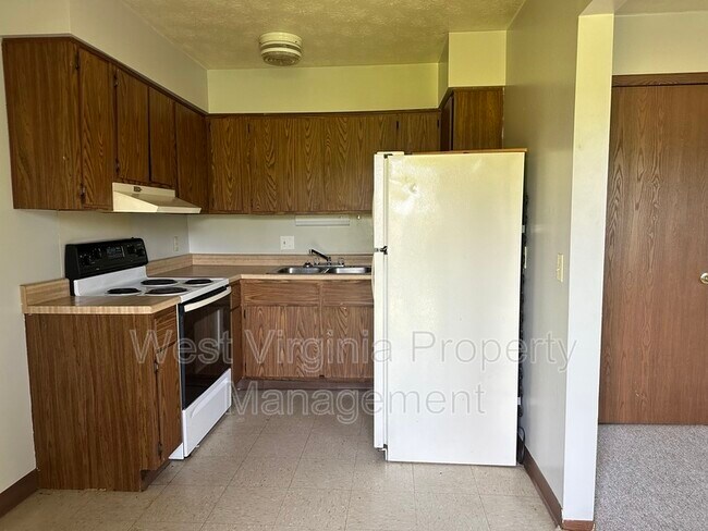 Foto del edificio - 82 Beagle Club Rd