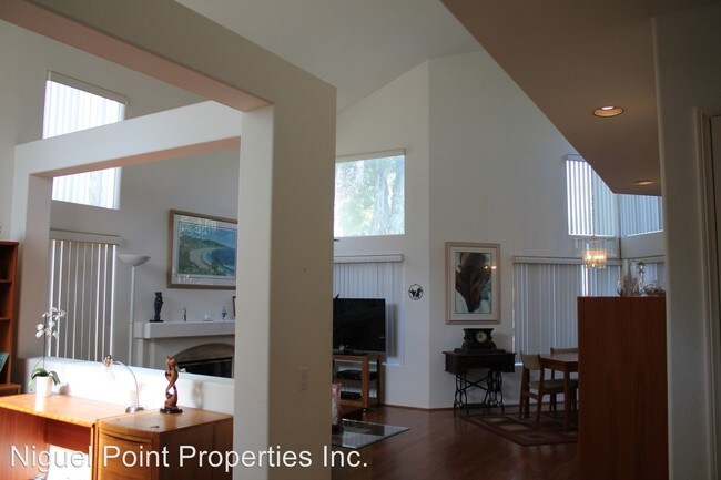 Foto del edificio - 3 br, 2.5 bath House - 8 Chamonix