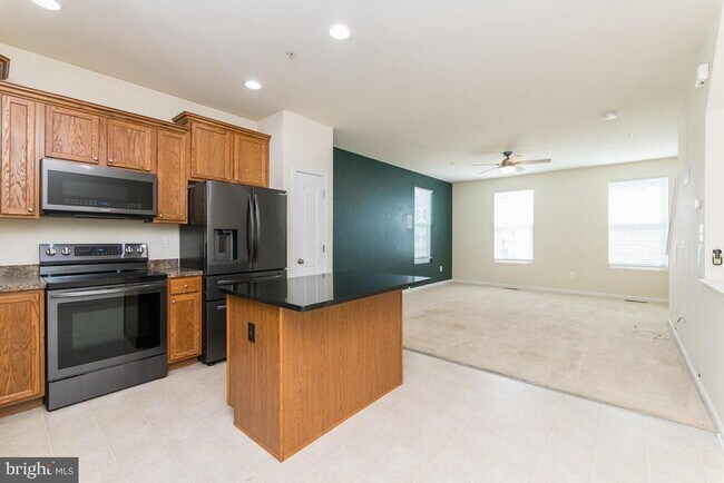 Building Photo - 7706 Timbercross Ln