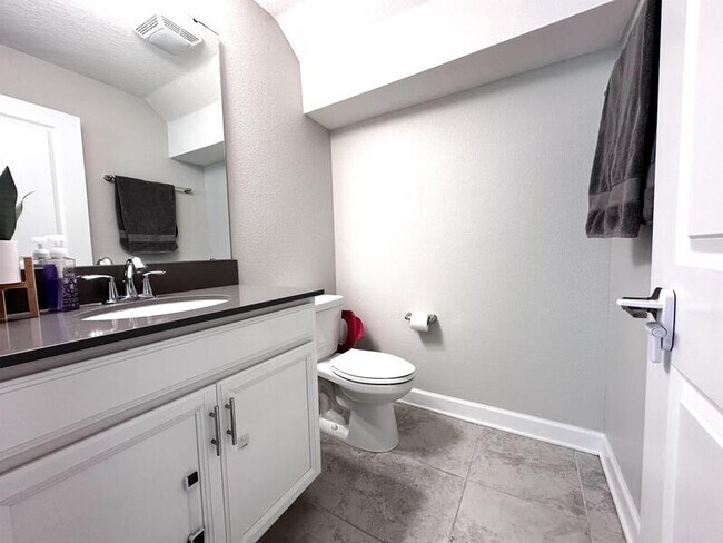 Building Photo - 4919 Tribute Trail