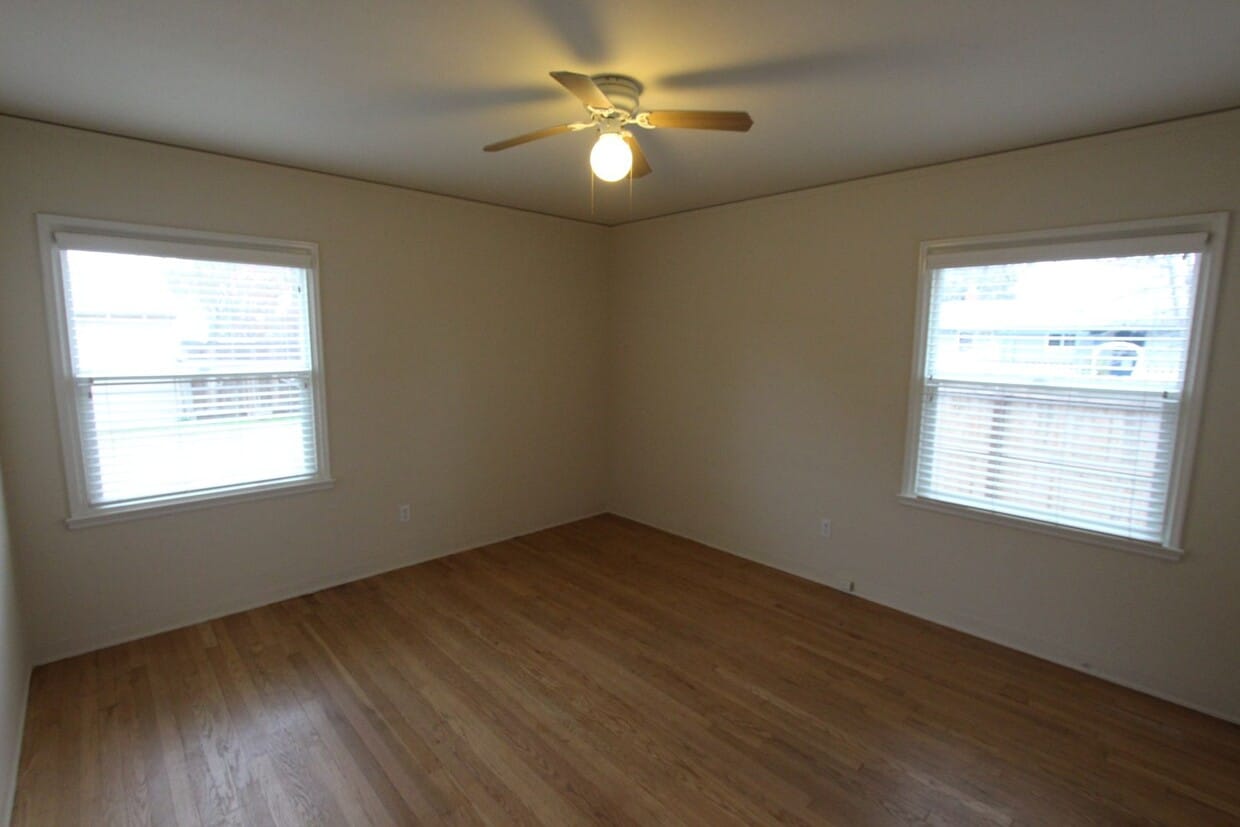 Building Photo - 4 E Dayton Ave