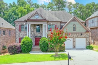 Building Photo - 9848 Talisman Dr