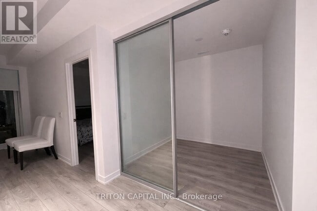 Building Photo - 110 Broadway Ave