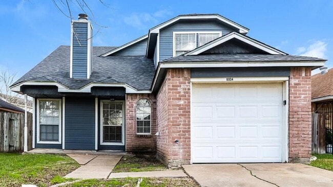 Building Photo - 6034 Beaconridge Dr
