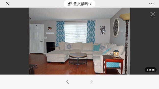 Building Photo - 1770 Minturn Dr