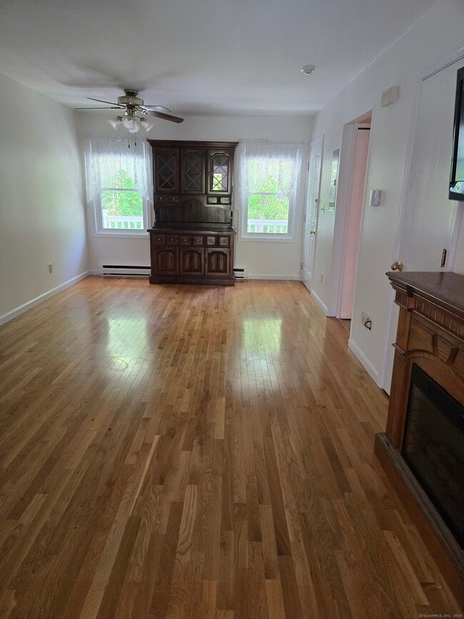 Building Photo - 86 Hidden Knolls Cir