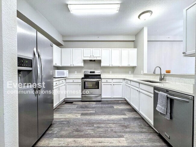Building Photo - 9758 Laredo St.
