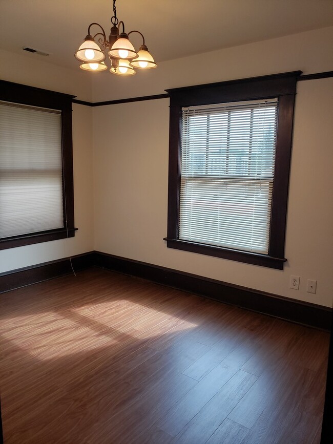 Foto del edificio - jon6015