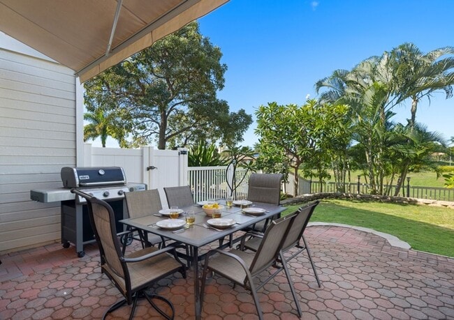 Building Photo - Fairways at Ko Olina 24H: Spacious Townhome w/ Pool, Spa & Resort Perks
