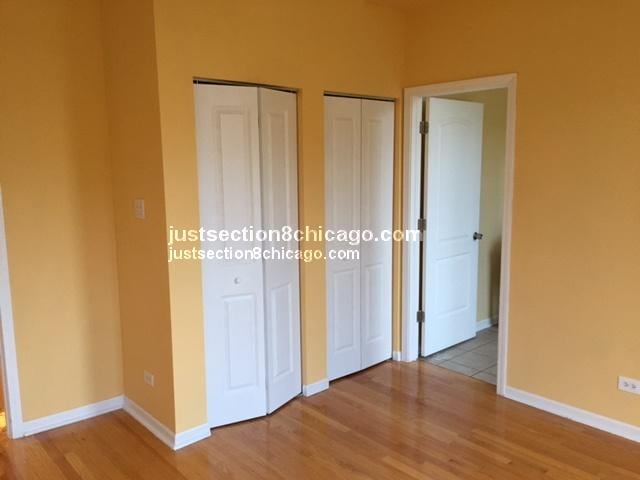 Foto del edificio - 2946 W Lexington St