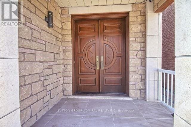 Building Photo - 70 Vivaldi Dr