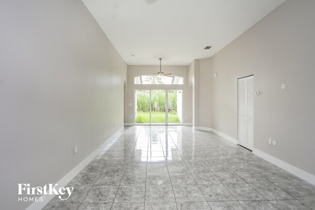 Foto del edificio - 28168 SW 134th Ct