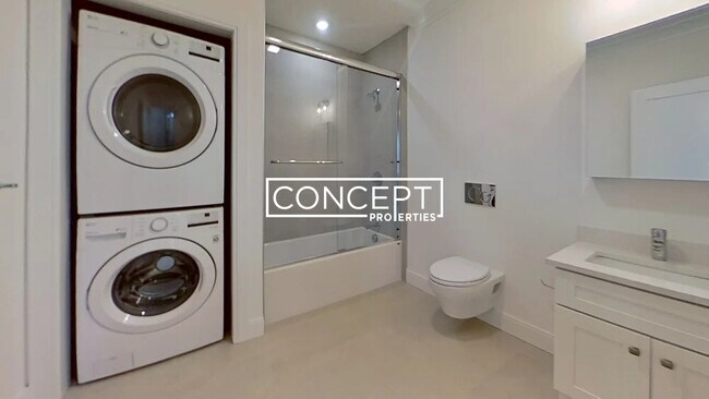 Foto del edificio - 191 Porter St