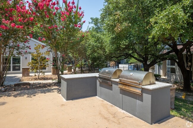 Foto del edificio - Villas De Santa Fe