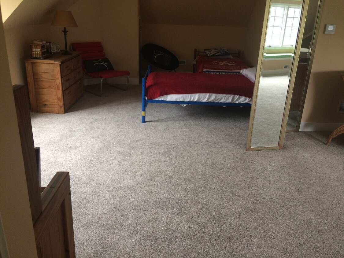 ensenada - 244 Eaton St