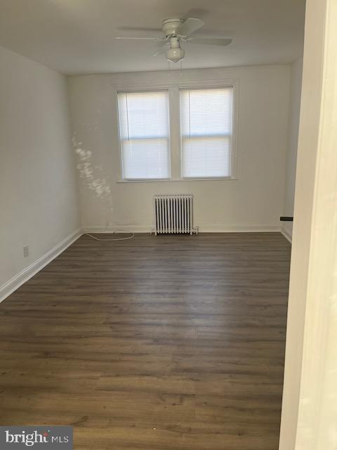 Foto principal - 1622 Lochwood Rd