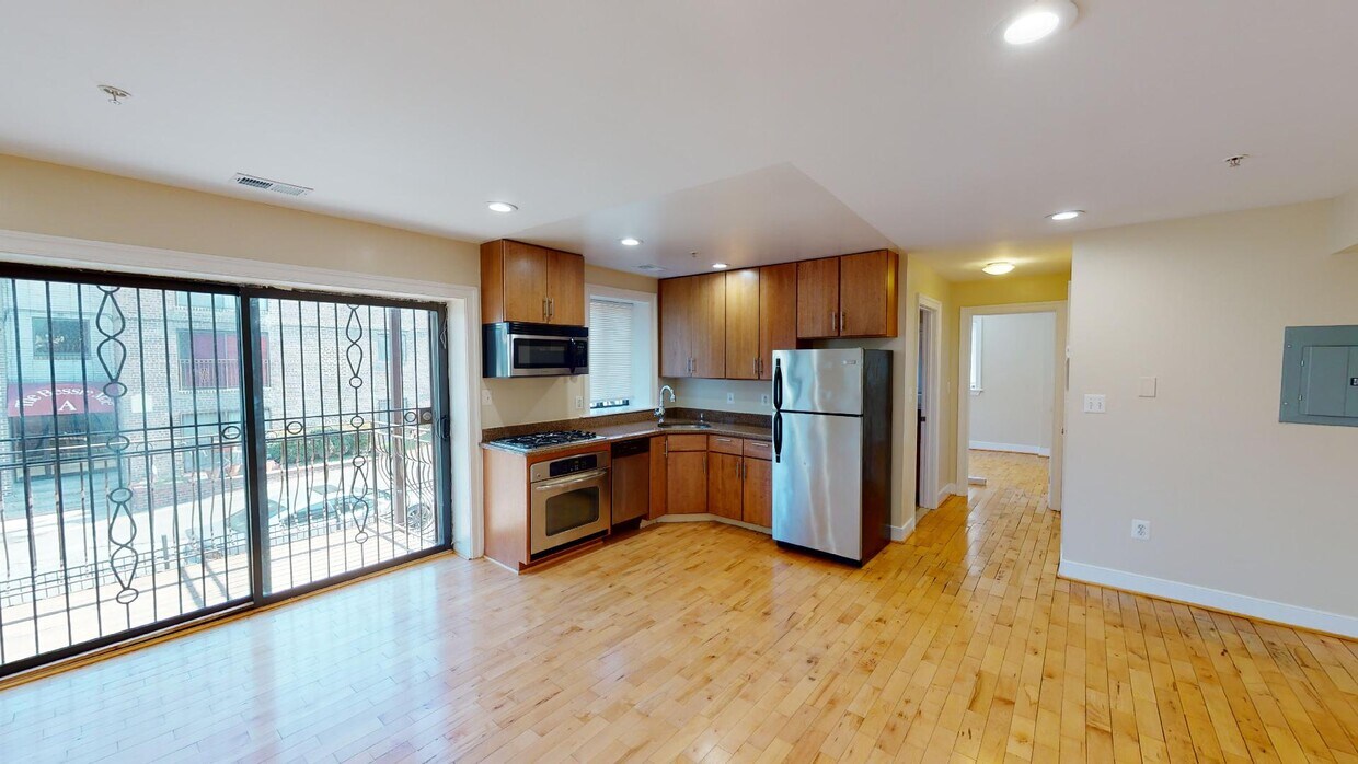 Foto principal - 306 Atlantic St SE