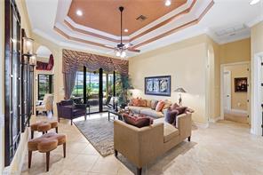 Building Photo - 6448 Costa Cir