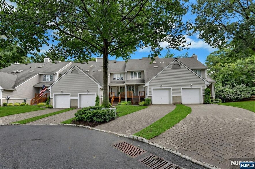 Photo - 35 Reagan Way Unit 635B