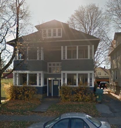 Primary Photo - 1873 E Main St