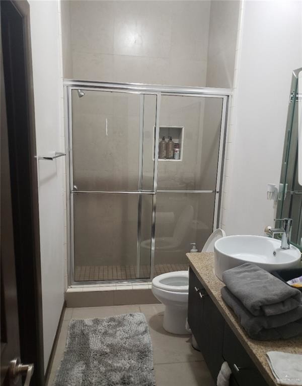 Foto del edificio - 4217 Colbath Ave