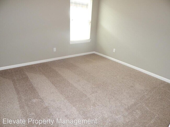 Building Photo - 3 br, 2 bath House - 2208-Starwood Way
