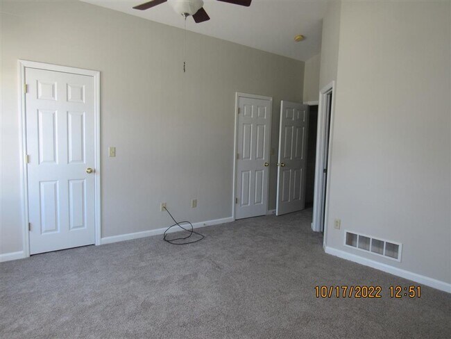 Foto del edificio - 1931 Celebration Park Cir