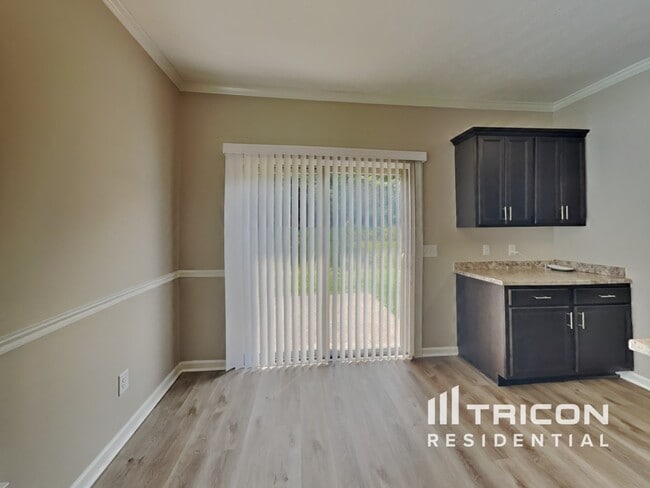 Building Photo - 130 Annapolis Bend Cir
