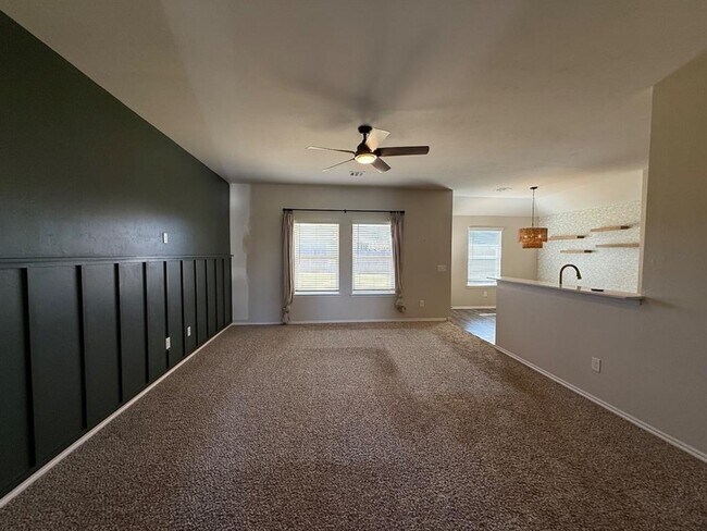 Foto del edificio - 11016 NW 100th St