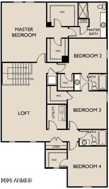 Foto del edificio - 10311 S 57th Dr