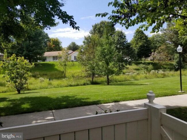 Building Photo - 3156 Adderley Ct