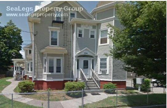 Primary Photo - 23 West Ave