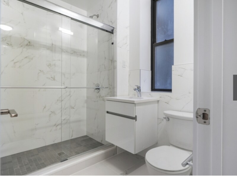 Foto del edificio - W. 151st, Broadway