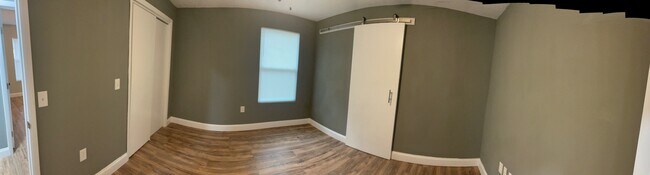 Foto del edificio - 3308 W Grace St