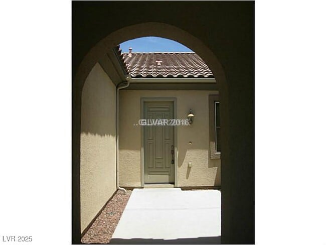 Building Photo - 6932 Homing Pigeon Pl