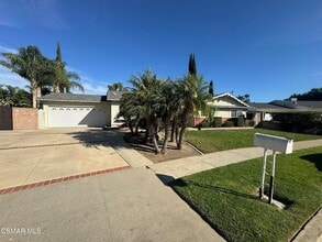 Building Photo - 3024 Cisco Ct