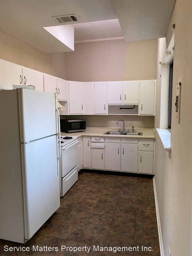 Building Photo - 3 br, 2 bath House - 707 Boxwood Drive