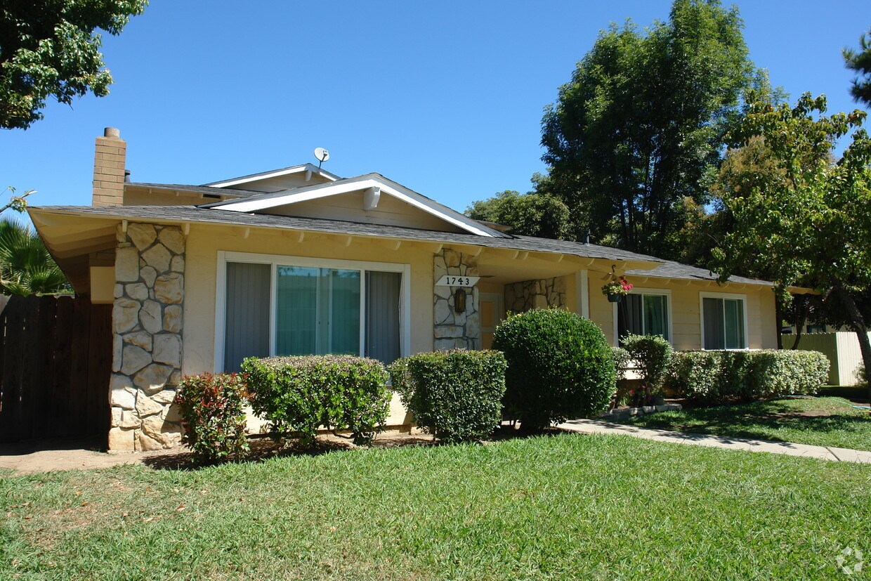 1743 Stokes St, San Jose, CA 95126 1743 Stokes St San Jose, CA