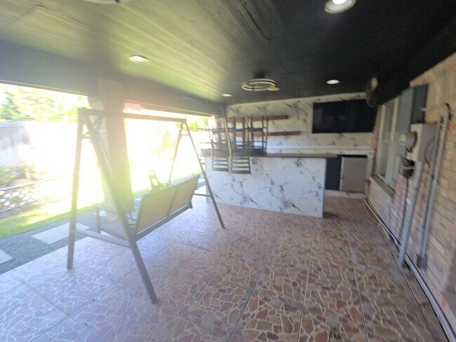 Foto del edificio - 17518 Masonridge Dr