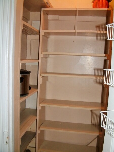 Foto del edificio - 184 Hamburg Turnpike