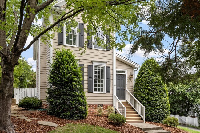 Foto del edificio - 507 Highgrove Dr
