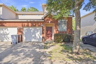 Building Photo - 2168 Hadleigh Hills Ct