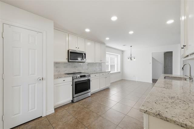 Foto del edificio - 5408 Bridgeport Rd