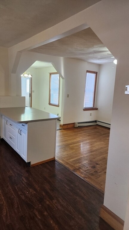 Building Photo - 91 Callender St