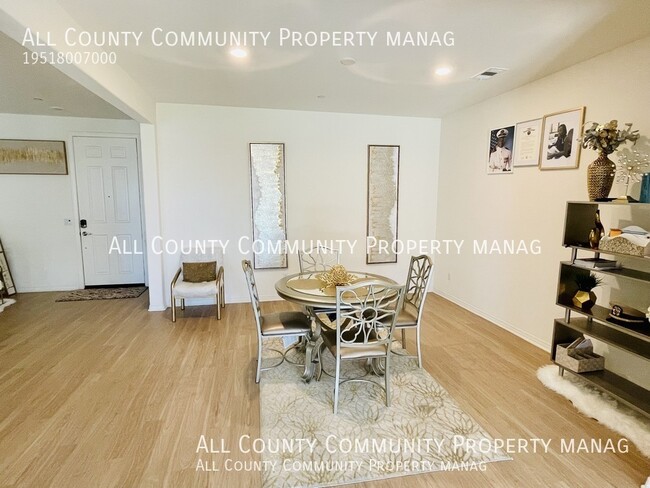 Building Photo - Beautiful 2 Story Home in Menifee!